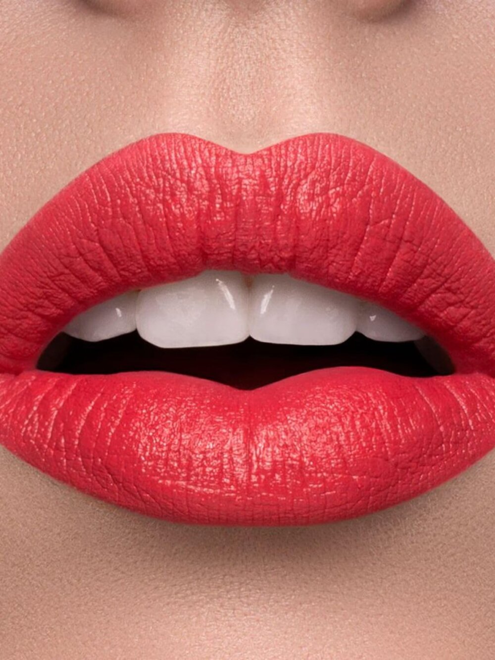 RARE NEW Mini Jeffree Star Liquid Lipstick - Burnt Sandcastle
